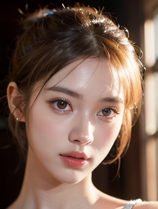 东京奥运与美洲杯：体育竞技的双面镜